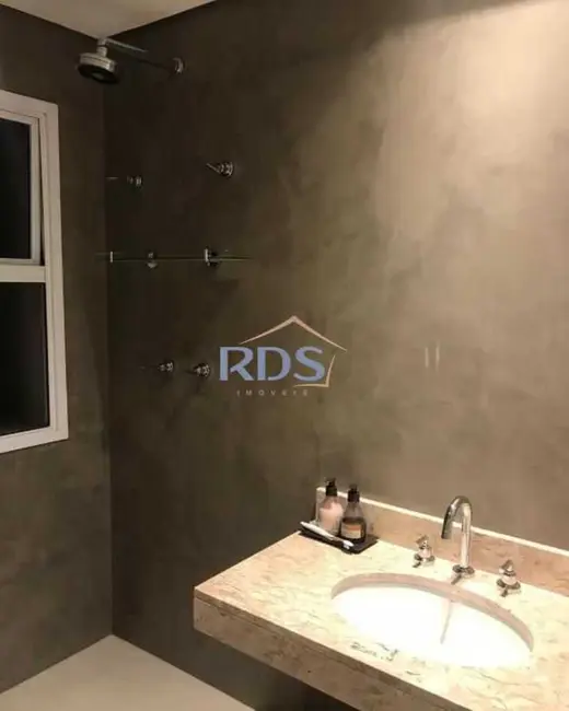 Apartamento com 3 quartos à venda, 148m2 em Jardim Fonte do Morumbi, São Paulo - SP - imagem 7 Foto 7 de Apartamento com 3 quartos à venda, 148m2 em Jardim Fonte do Morumbi, São Paulo - SP