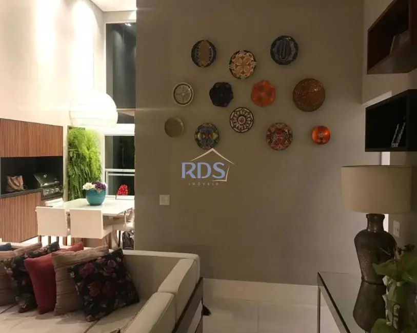 Apartamento com 3 quartos à venda, 148m2 em Jardim Fonte do Morumbi, São Paulo - SP - imagem 2 Foto 2 de Apartamento com 3 quartos à venda, 148m2 em Jardim Fonte do Morumbi, São Paulo - SP