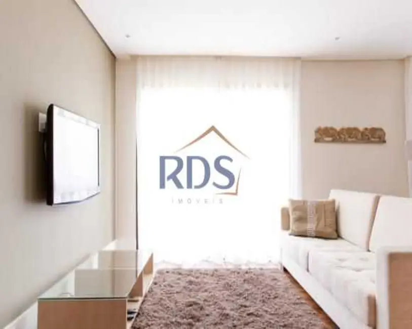 Apartamento com 2 quartos à venda, 90m2 em Itaim Bibi, São Paulo - SP - imagem 4 Foto 4 de Apartamento com 2 quartos à venda, 90m2 em Itaim Bibi, São Paulo - SP