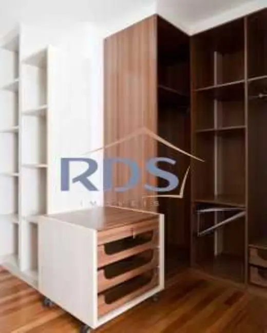 Apartamento com 2 quartos à venda, 90m2 em Itaim Bibi, São Paulo - SP - imagem 9 Foto 9 de Apartamento com 2 quartos à venda, 90m2 em Itaim Bibi, São Paulo - SP