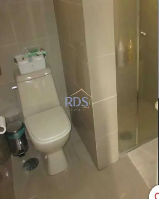 Foto 8 de Apartamento com 3 quartos à venda, 78m2 em Vila Marari, São Paulo - SP
