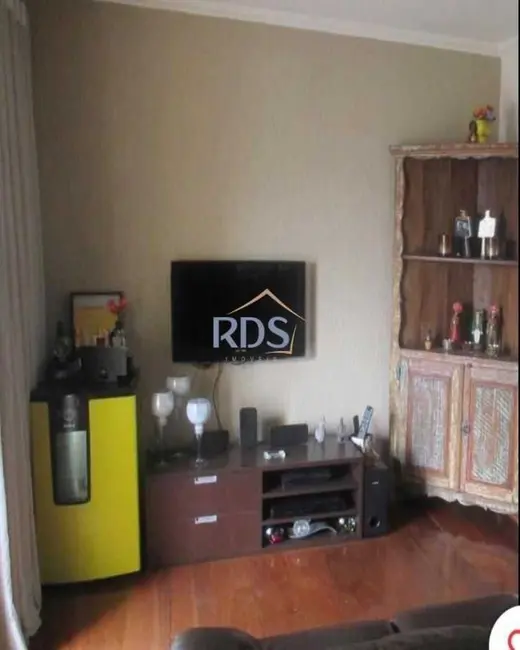 Foto 7 de Apartamento com 3 quartos à venda, 78m2 em Vila Marari, São Paulo - SP