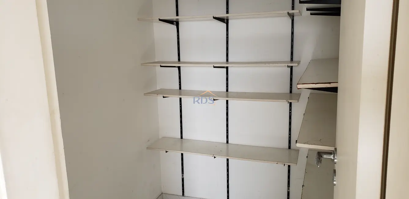 Apartamento com 4 quartos à venda, 160m2 em Vila Suzana, São Paulo - SP - imagem 7 Foto 7 de Apartamento com 4 quartos à venda, 160m2 em Vila Suzana, São Paulo - SP