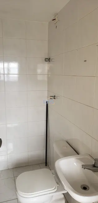 Apartamento com 4 quartos à venda, 160m2 em Vila Suzana, São Paulo - SP - imagem 8 Foto 8 de Apartamento com 4 quartos à venda, 160m2 em Vila Suzana, São Paulo - SP