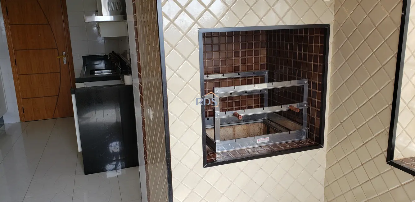 Apartamento com 4 quartos à venda, 160m2 em Vila Suzana, São Paulo - SP - imagem 5 Foto 5 de Apartamento com 4 quartos à venda, 160m2 em Vila Suzana, São Paulo - SP