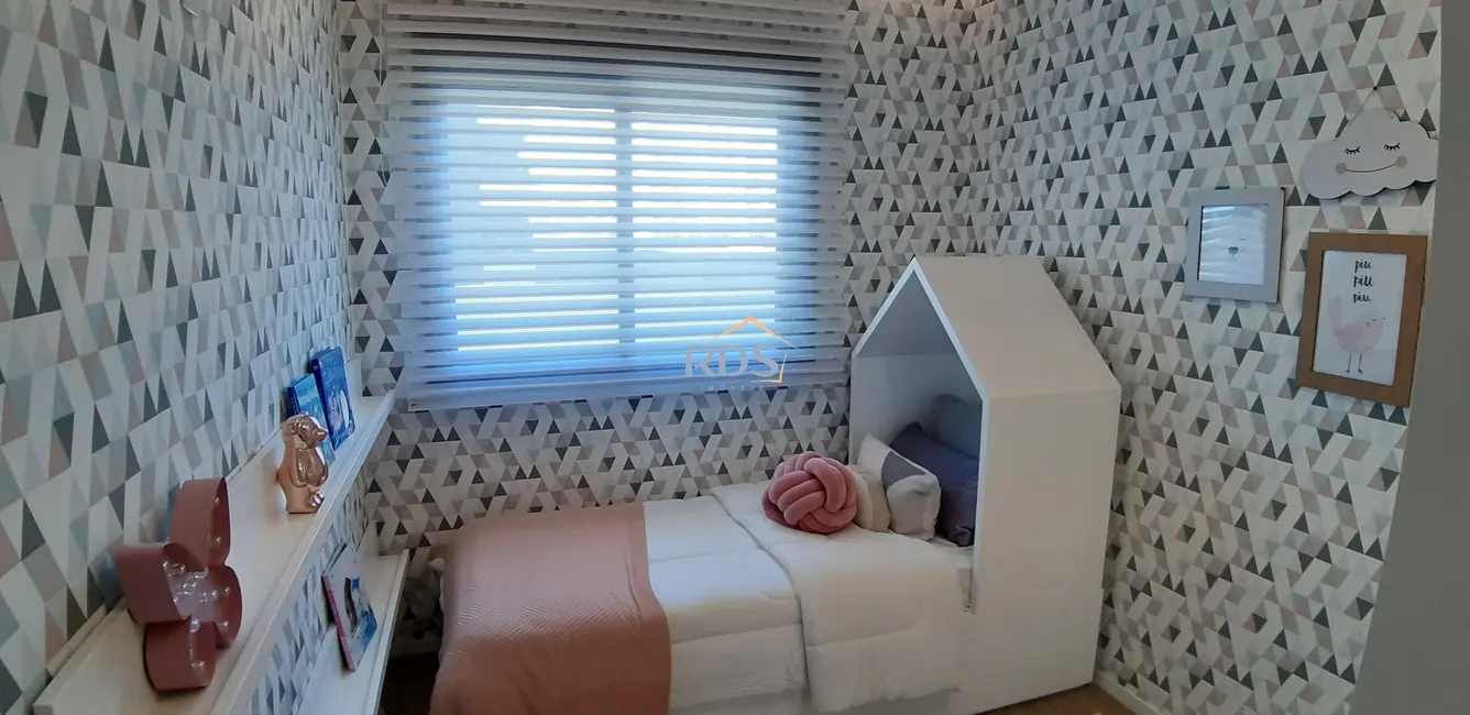 Apartamento com 2 quartos à venda, 62m2 em Vila Leopoldina, São Paulo - SP - imagem 9 Foto 9 de Apartamento com 2 quartos à venda, 62m2 em Vila Leopoldina, São Paulo - SP