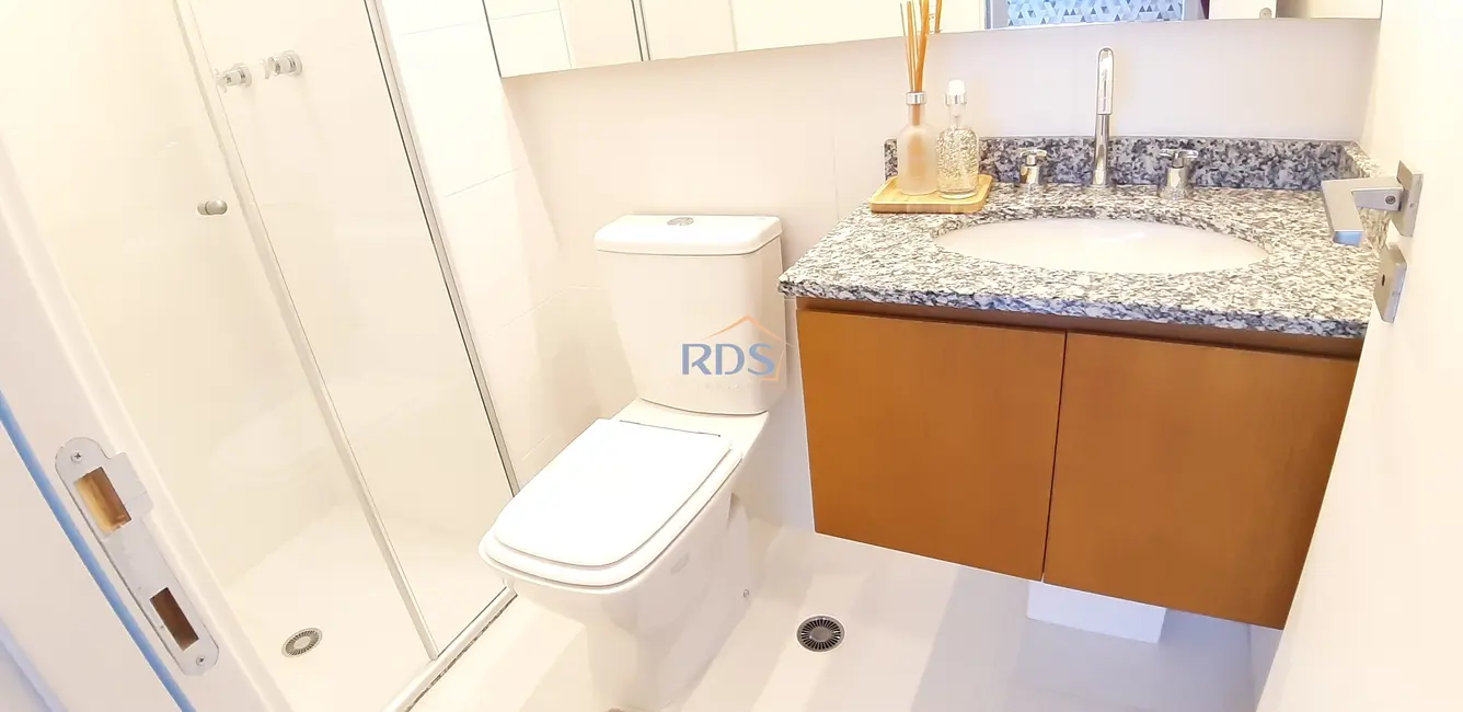 Apartamento com 2 quartos à venda, 62m2 em Vila Leopoldina, São Paulo - SP - imagem 7 Foto 7 de Apartamento com 2 quartos à venda, 62m2 em Vila Leopoldina, São Paulo - SP