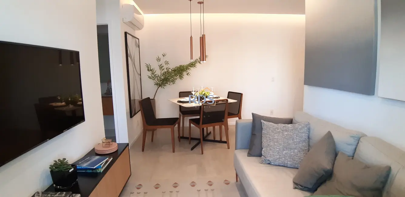 Apartamento com 2 quartos à venda, 62m2 em Vila Leopoldina, São Paulo - SP - imagem 5 Foto 5 de Apartamento com 2 quartos à venda, 62m2 em Vila Leopoldina, São Paulo - SP