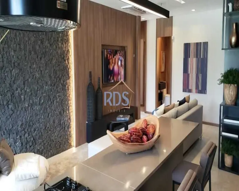 Foto 7 de Apartamento com 3 quartos à venda, 105m2 em São Paulo - SP