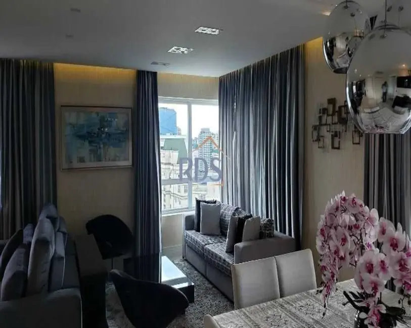 Foto 4 de Apartamento com 3 quartos à venda, 165m2 em Vila Gertrudes, São Paulo - SP