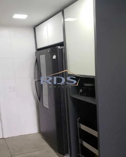 Foto 7 de Apartamento com 3 quartos à venda, 165m2 em Vila Gertrudes, São Paulo - SP