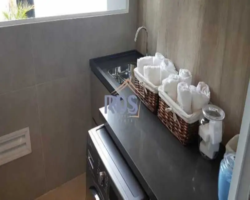 Foto 8 de Apartamento com 2 quartos à venda, 73m2 em Morumbi, São Paulo - SP