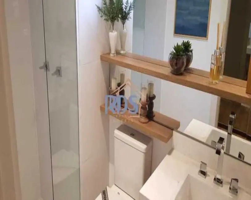 Foto 6 de Apartamento com 2 quartos à venda, 73m2 em Morumbi, São Paulo - SP