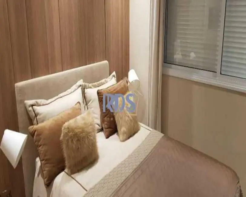 Foto 5 de Apartamento com 2 quartos à venda, 73m2 em Morumbi, São Paulo - SP