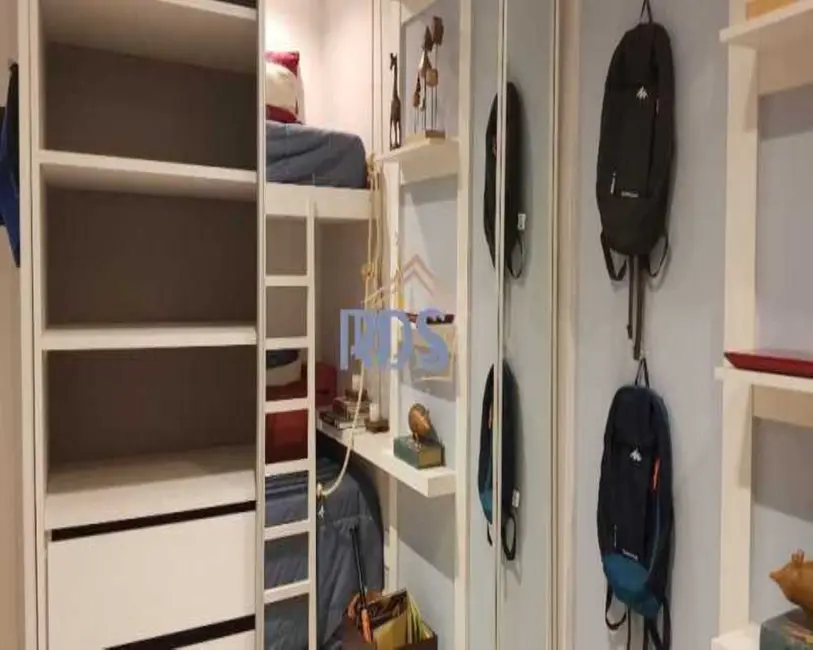 Foto 2 de Apartamento com 2 quartos à venda, 73m2 em Morumbi, São Paulo - SP