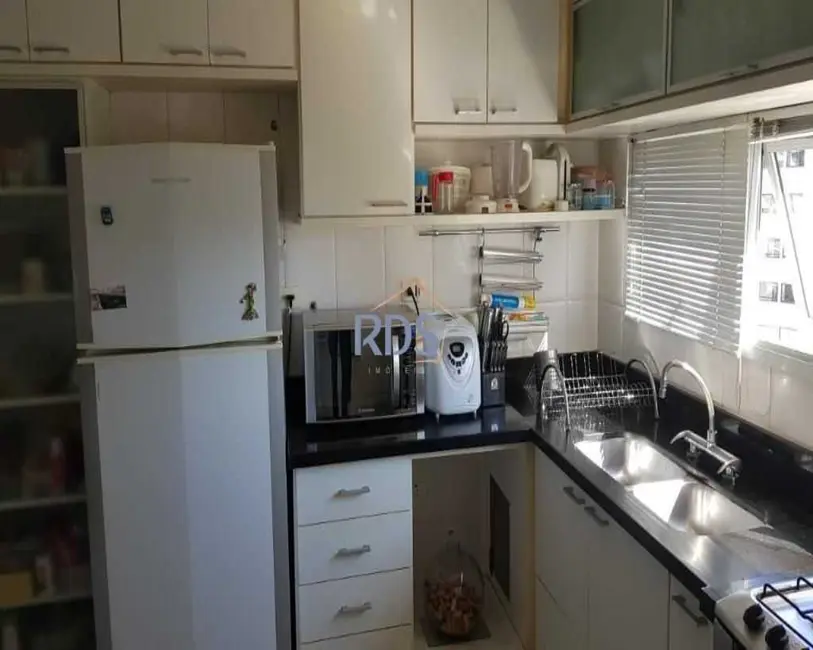 Foto 2 de Apartamento com 3 quartos à venda, 129m2 em Vila Andrade, São Paulo - SP