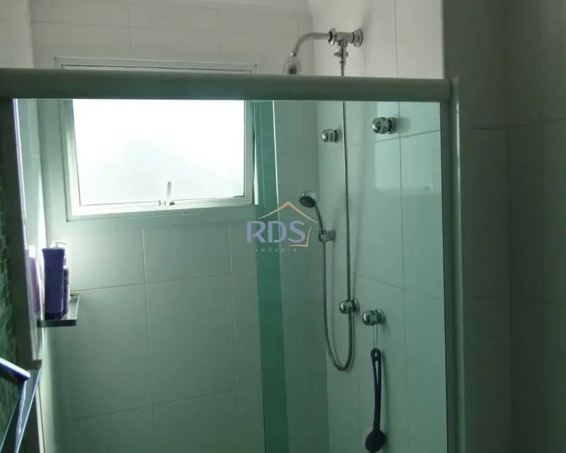 Foto 8 de Apartamento com 3 quartos à venda, 129m2 em Vila Andrade, São Paulo - SP