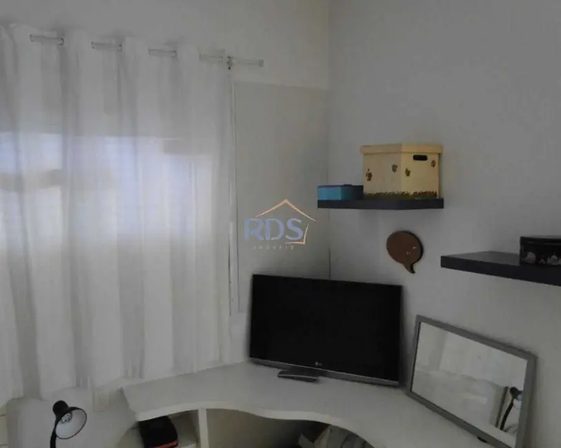 Foto 7 de Apartamento com 3 quartos à venda, 129m2 em Vila Andrade, São Paulo - SP