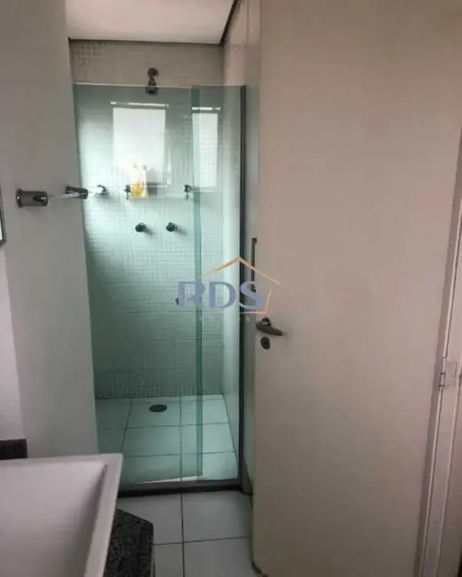 Foto 6 de Apartamento com 2 quartos à venda, 94m2 em Jardim Londrina, São Paulo - SP