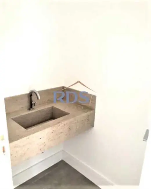 Casa de Condomínio com 3 quartos à venda, 300m2 em Retiro Morumbi, São Paulo - SP - imagem 9 Foto 9 de Casa de Condomínio com 3 quartos à venda, 300m2 em Retiro Morumbi, São Paulo - SP