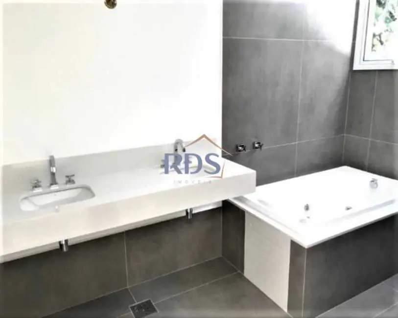 Casa de Condomínio com 3 quartos à venda, 300m2 em Retiro Morumbi, São Paulo - SP - imagem 8 Foto 8 de Casa de Condomínio com 3 quartos à venda, 300m2 em Retiro Morumbi, São Paulo - SP