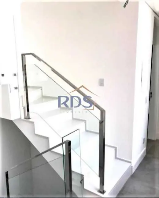 Casa de Condomínio com 3 quartos à venda, 300m2 em Retiro Morumbi, São Paulo - SP - imagem 5 Foto 5 de Casa de Condomínio com 3 quartos à venda, 300m2 em Retiro Morumbi, São Paulo - SP