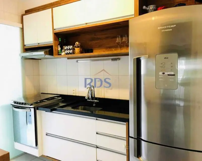 Foto 6 de Apartamento com 3 quartos à venda, 100m2 em Vila Suzana, São Paulo - SP