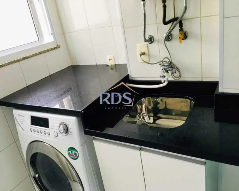 Foto 9 de Apartamento com 3 quartos à venda, 100m2 em Vila Suzana, São Paulo - SP