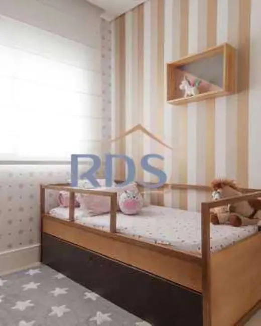 Foto 8 de Apartamento com 3 quartos à venda, 113m2 em Vila Mariana, São Paulo - SP