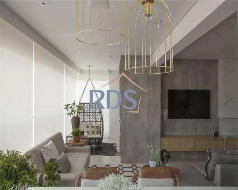 Foto 6 de Apartamento com 3 quartos à venda, 113m2 em Vila Mariana, São Paulo - SP