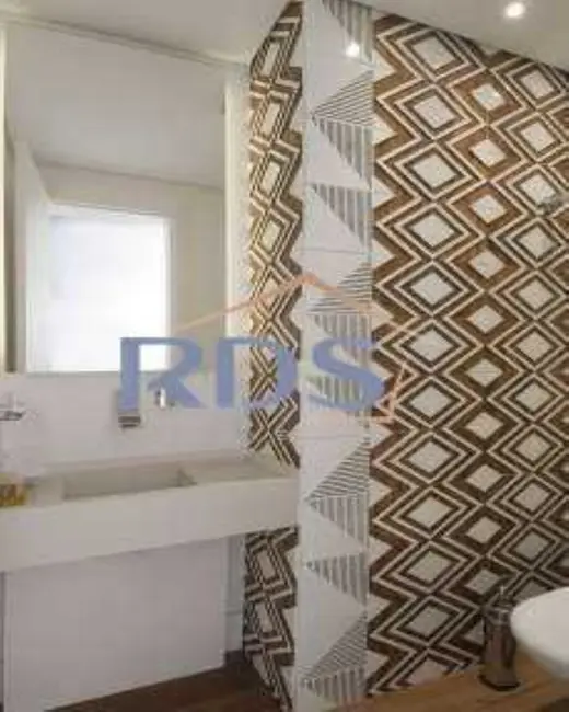 Foto 4 de Apartamento com 3 quartos à venda, 113m2 em Vila Mariana, São Paulo - SP