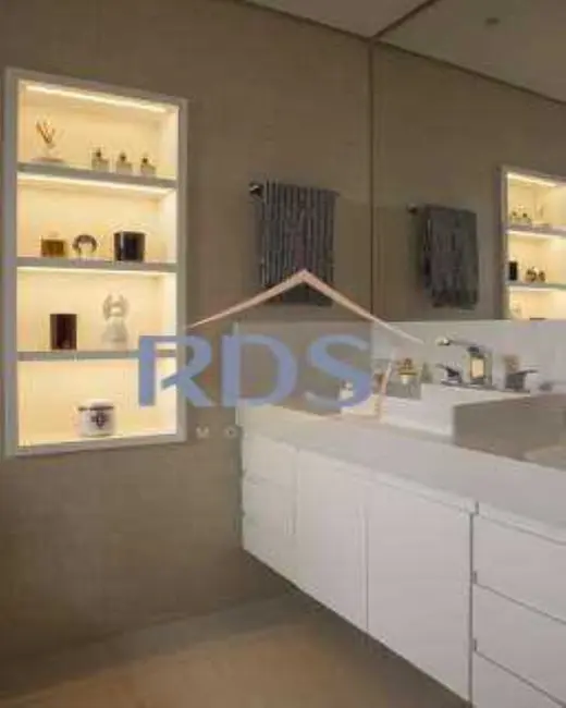 Foto 7 de Apartamento com 3 quartos à venda, 113m2 em Vila Mariana, São Paulo - SP