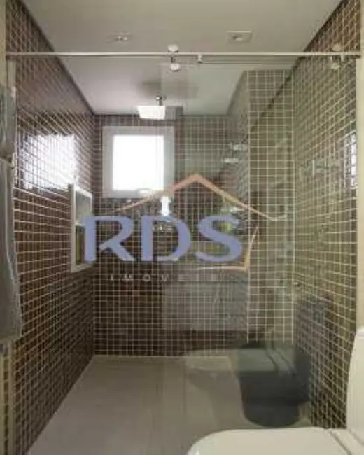 Foto 2 de Apartamento com 3 quartos à venda, 113m2 em Vila Mariana, São Paulo - SP