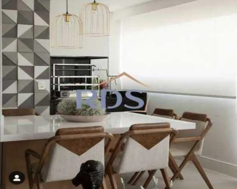 Foto 9 de Apartamento com 3 quartos à venda, 113m2 em Vila Mariana, São Paulo - SP