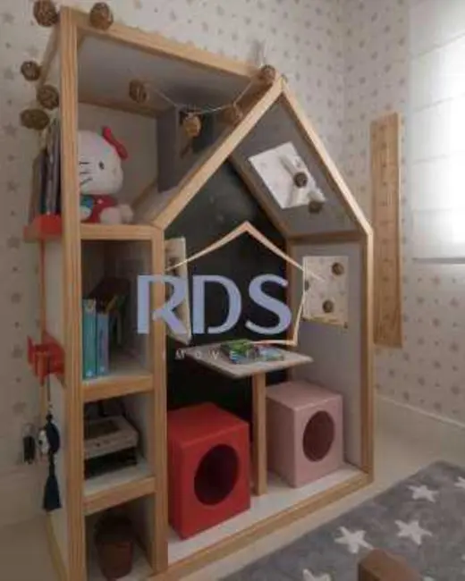 Foto 1 de Apartamento com 3 quartos à venda, 113m2 em Vila Mariana, São Paulo - SP