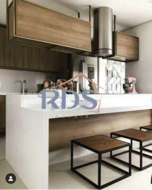 Foto 3 de Apartamento com 3 quartos à venda, 113m2 em Vila Mariana, São Paulo - SP