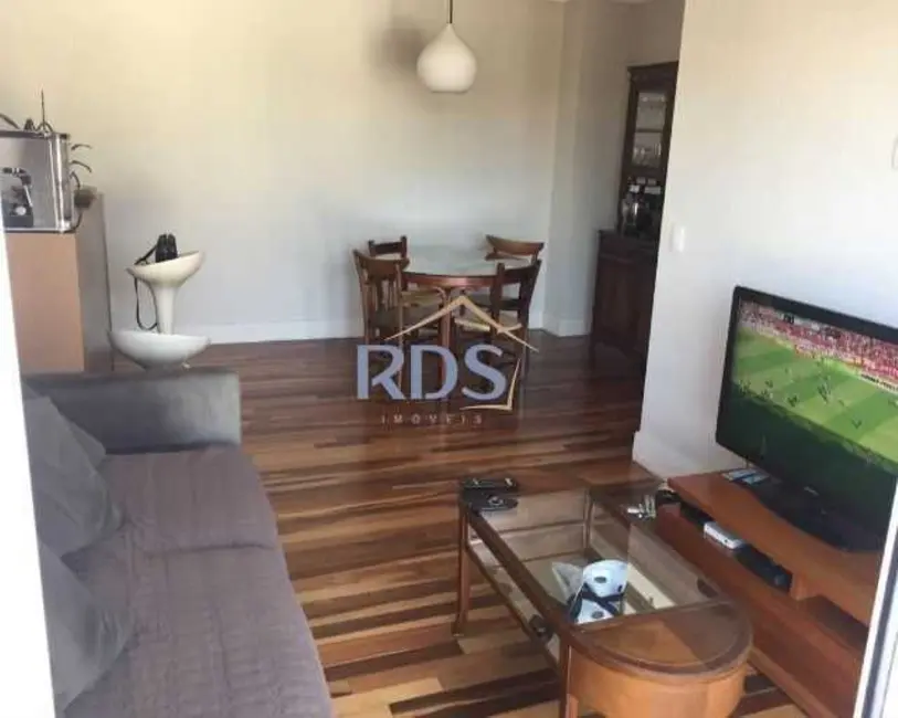 Foto 6 de Apartamento com 2 quartos à venda, 58m2 em Vila Sônia, São Paulo - SP