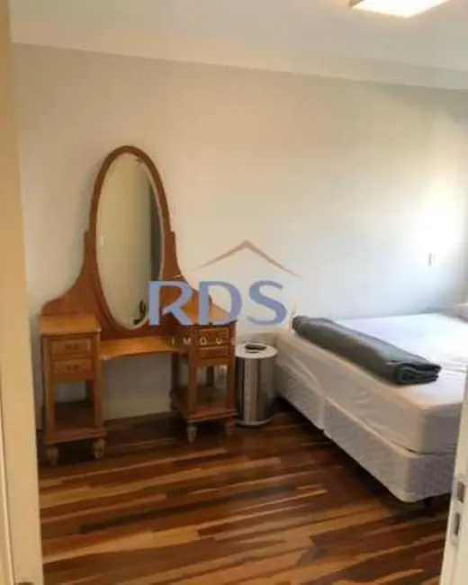 Foto 2 de Apartamento com 2 quartos à venda, 58m2 em Vila Sônia, São Paulo - SP