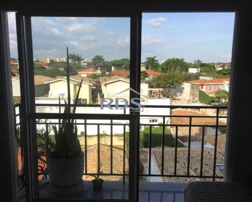 Foto 9 de Apartamento com 2 quartos à venda, 58m2 em Vila Sônia, São Paulo - SP