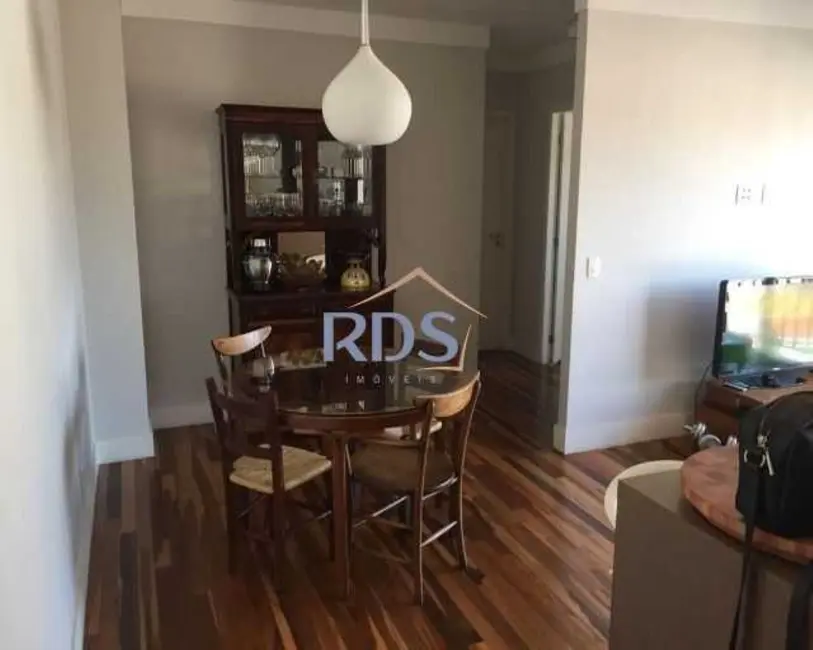 Foto 8 de Apartamento com 2 quartos à venda, 58m2 em Vila Sônia, São Paulo - SP