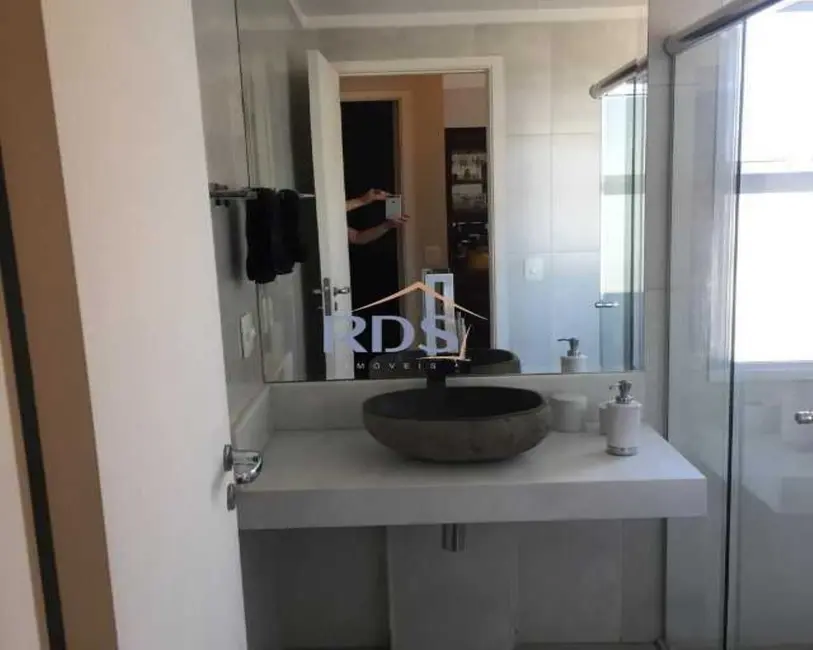 Foto 5 de Apartamento com 2 quartos à venda, 58m2 em Vila Sônia, São Paulo - SP