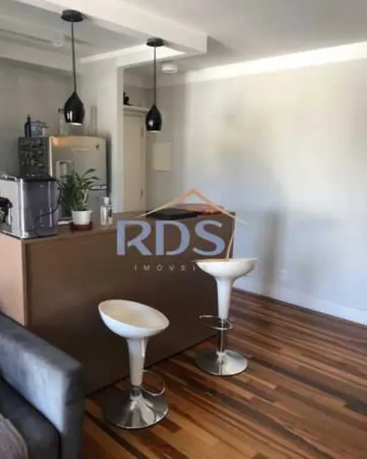 Foto 4 de Apartamento com 2 quartos à venda, 58m2 em Vila Sônia, São Paulo - SP