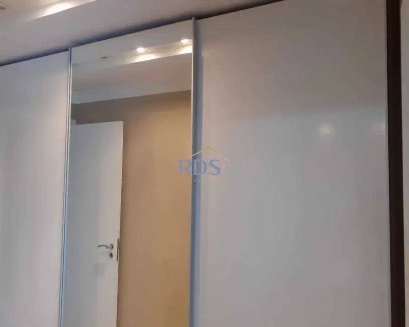 Foto 1 de Apartamento com 3 quartos à venda, 134m2 em Parque Residencial Julia, São Paulo - SP