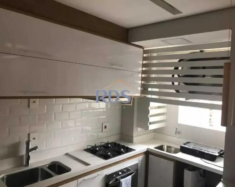 Apartamento com 1 quarto à venda, 40m2 em Vila Olímpia, São Paulo - SP - imagem 9 Foto 9 de Apartamento com 1 quarto à venda, 40m2 em Vila Olímpia, São Paulo - SP
