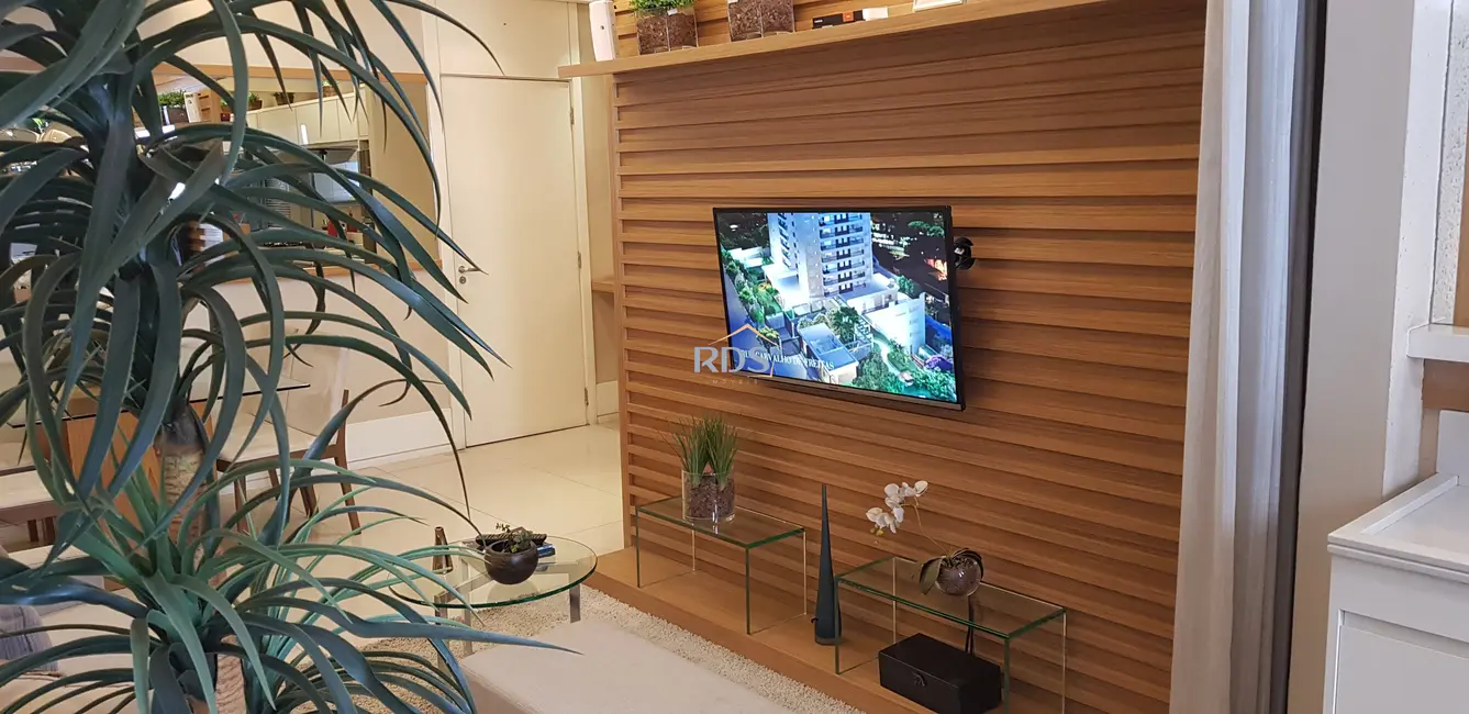 Foto 7 de Apartamento com 2 quartos à venda, 67m2 em Vila Andrade, São Paulo - SP