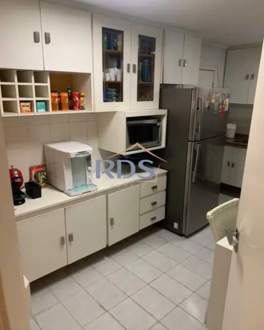Foto 7 de Apartamento com 3 quartos à venda, 100m2 em Vila Uberabinha, São Paulo - SP