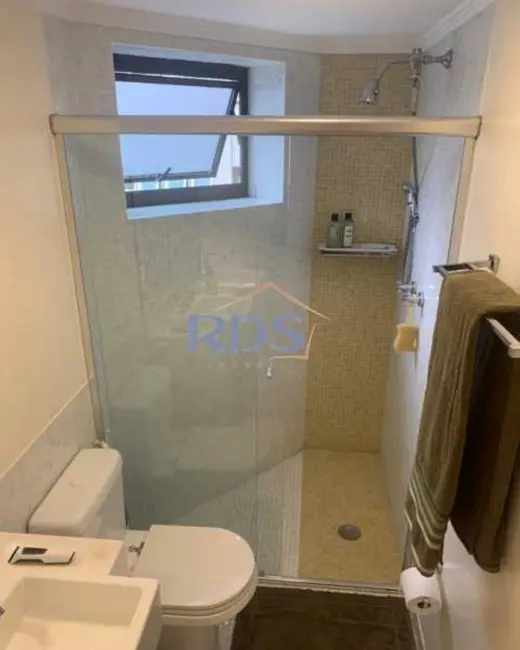 Foto 5 de Apartamento com 3 quartos à venda, 100m2 em Vila Uberabinha, São Paulo - SP