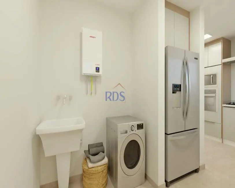 Foto 4 de Apartamento com 2 quartos à venda, 83m2 em Indianópolis, São Paulo - SP