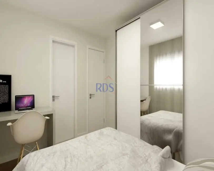 Foto 7 de Apartamento com 2 quartos à venda, 83m2 em Indianópolis, São Paulo - SP