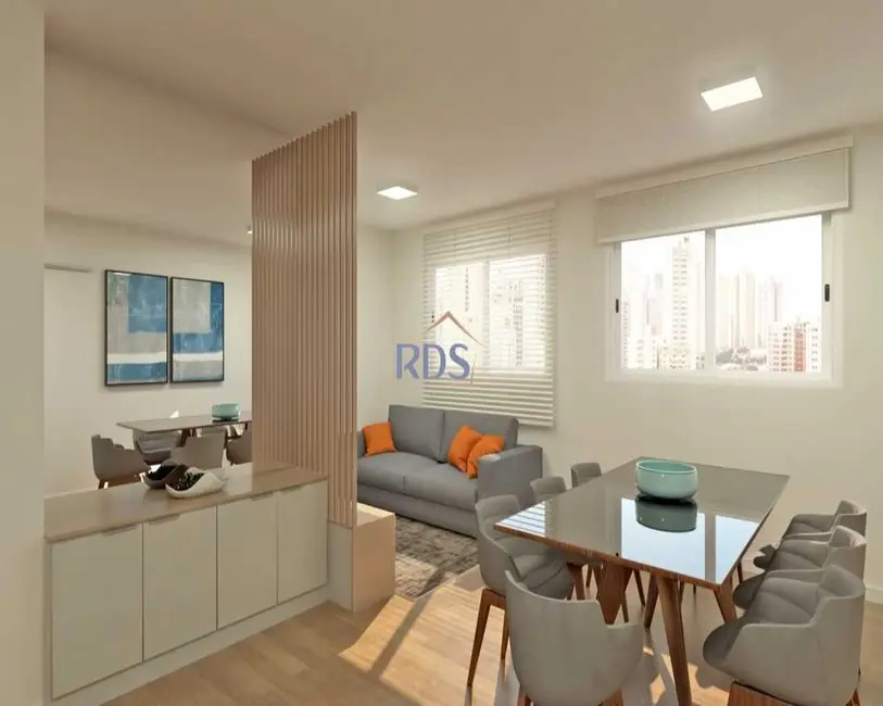 Foto 5 de Apartamento com 2 quartos à venda, 83m2 em Indianópolis, São Paulo - SP